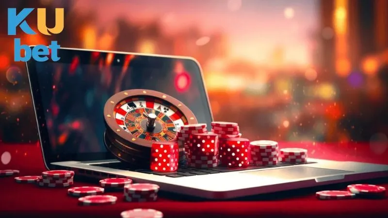 Kubet lừa đảo không? Sự thật người chơi nên biết 3 Những rủi ro khi tham gia