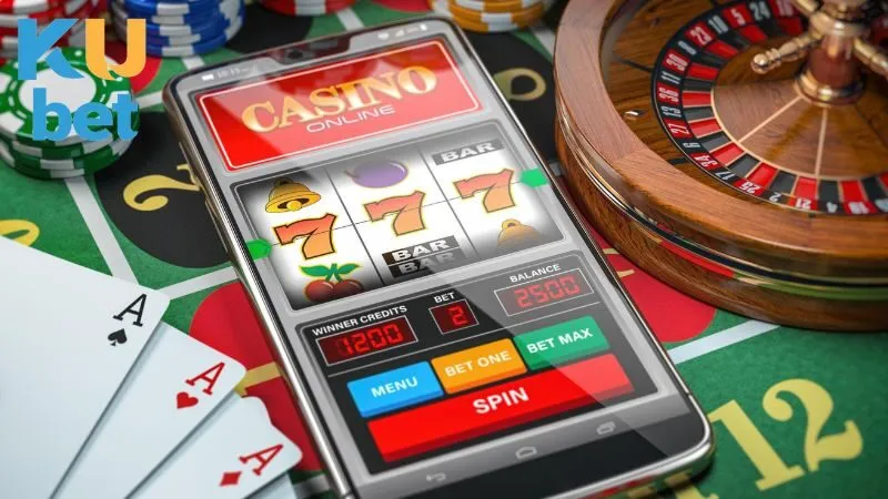 Lưu ý khi tham gia cá cược