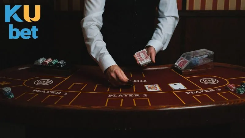 Kubet uy tín không? Phân tích và đánh giá 2 Đánh giá độ uy tín của Kubet