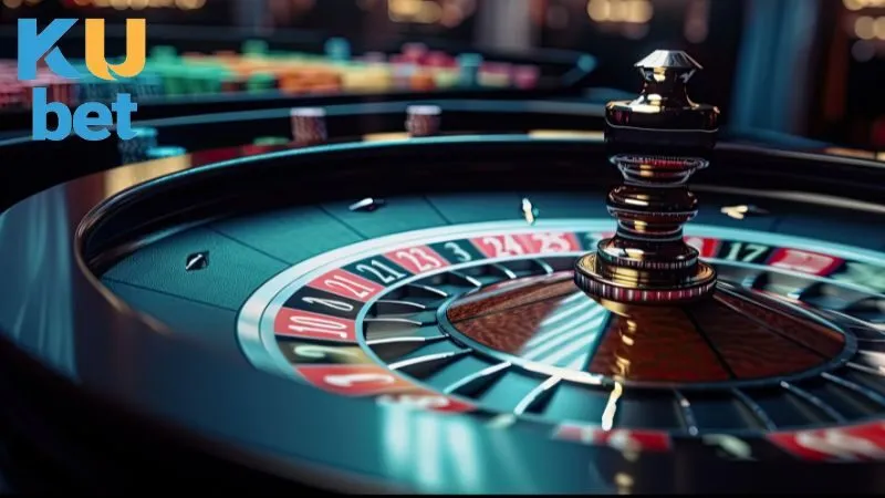 Kubet uy tín không? Phân tích và đánh giá 3 An toàn và bảo mật thông tin