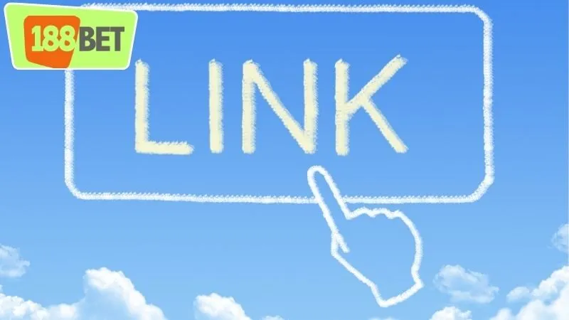 Link 188Bet - Truy Cập Thế Giới Giải Trí Đẳng Cấp Dễ Dàng 2 Tổng quan về link 188Bet