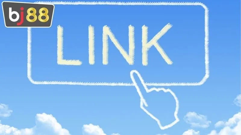 Tổng quan về link BJ88