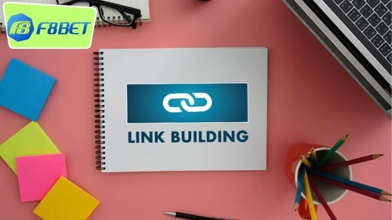 Link F8Bet - Hướng Dẫn Sử Dụng An Toàn Và Thật Hiệu Quả 2 Lợi ích khi dùng link F8Bet