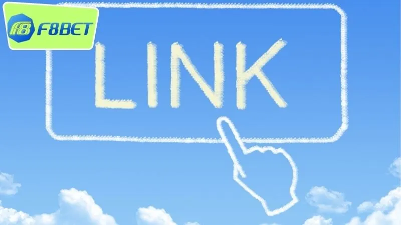 Link F8Bet - Hướng Dẫn Sử Dụng An Toàn Và Thật Hiệu Quả 4 Các vấn đề thường gặp với link F8Bet và cách để khắc phục triệt để