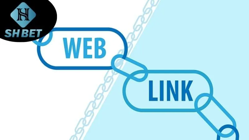 Lợi ích khi sử dụng link SHBet