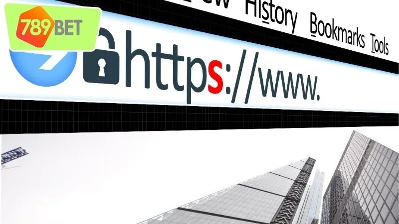 Link vào 789Bet mới nhất hiện nay