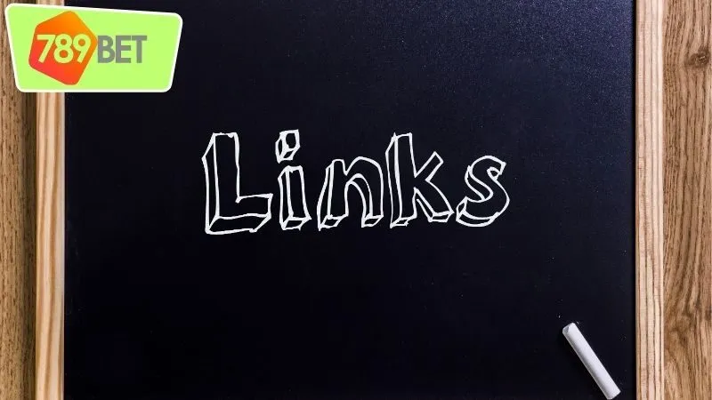 Cách truy cập nhanh bằng link vào 789Bet
