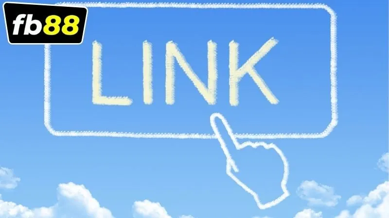 Tổng quan về link vào FB88 mới nhất hiện nay