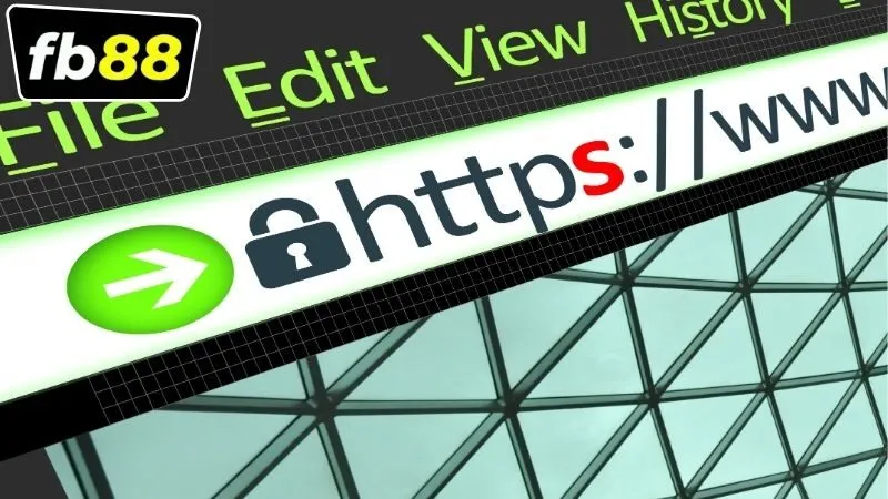 Cách truy cập nhanh bằng link vào nhà cái FB88