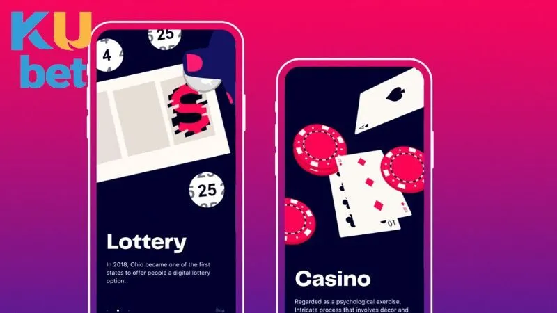 Tình trạng chặn link trên nền tảng trực tuyến