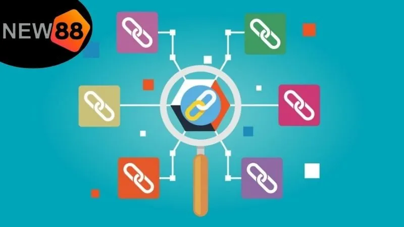 Link Vào New88 - Cách Truy Cập Vào Nhà Cái Nhanh Và An Toàn 2 Những lợi ích khi sử dụng các đường link vào New88 chính thức