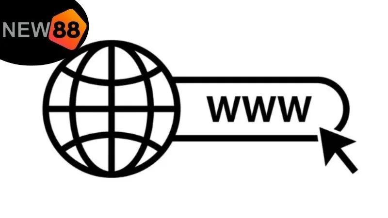 Link Vào New88 - Cách Truy Cập Vào Nhà Cái Nhanh Và An Toàn 4 Cách truy cập link vào New88 một cách đảm bảo tuyệt đối an toàn
