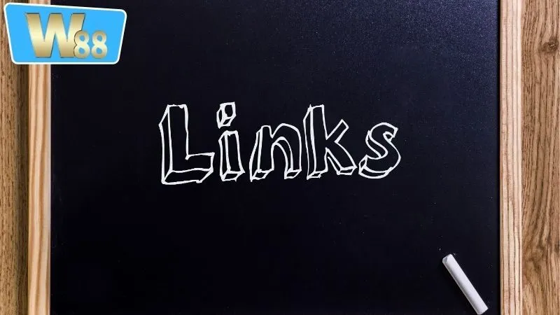 Link vào W88