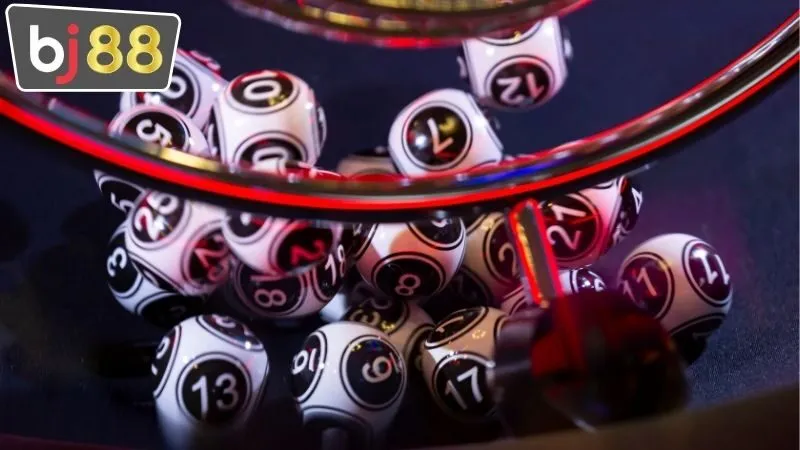 Tổng quan về lô đề BJ88