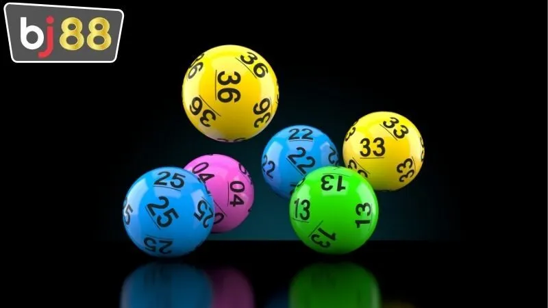 Các hình thức chơi lô đề BJ88 phổ biến
