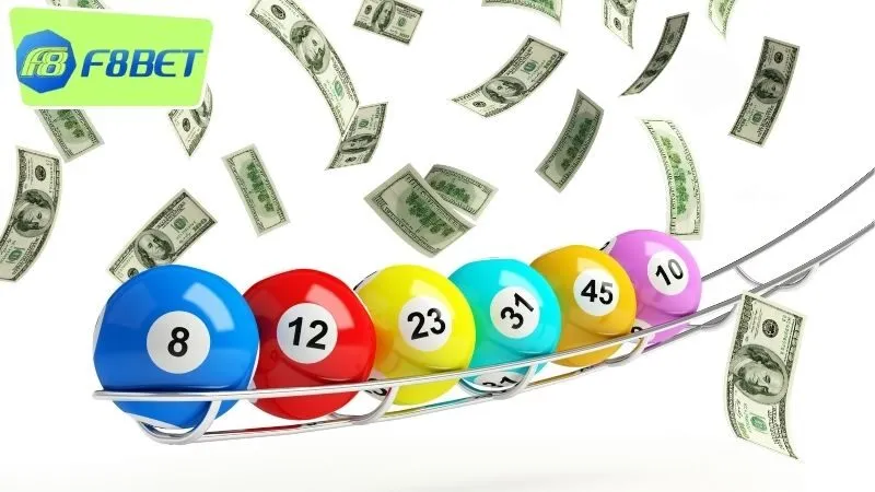 Ưu điểm khi chơi lô đề F8Bet