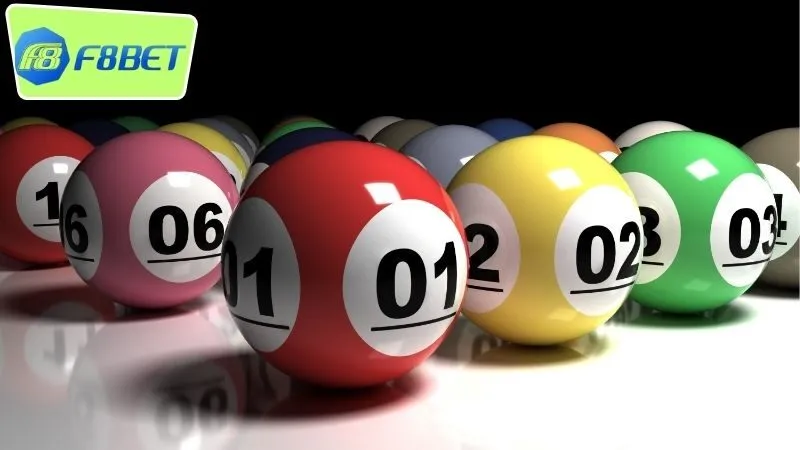 Các hình thức chơi lô đề F8Bet phổ biến có thể tham gia hiện nay