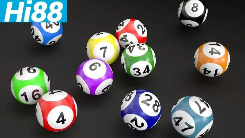 Lô đề Hi88 – Cược lô đề dễ thắng, nhận thưởng lớn 4 Lợi ích khi chơi lô đề trên Hi88