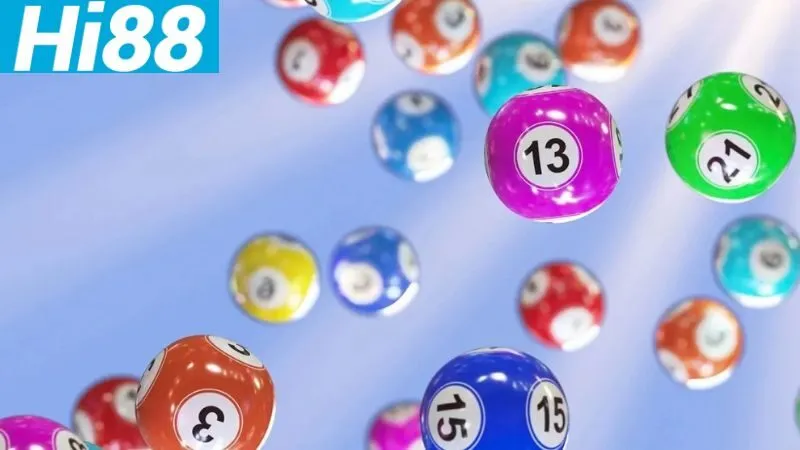 Lô đề Hi88 – Cược lô đề dễ thắng, nhận thưởng lớn 1 lo-de-hi88