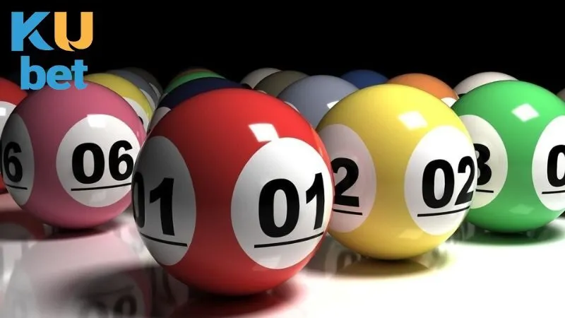 Tổng quan về lô đề Kubet