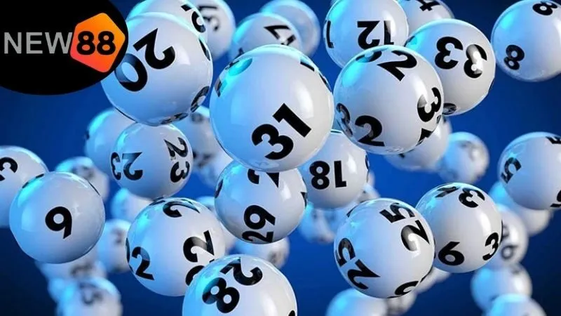 Lô Đề New88 - Bí Quyết Thắng Và Trải Nghiệm Với Các Con Số 2 Các loại hình lô đề New88
