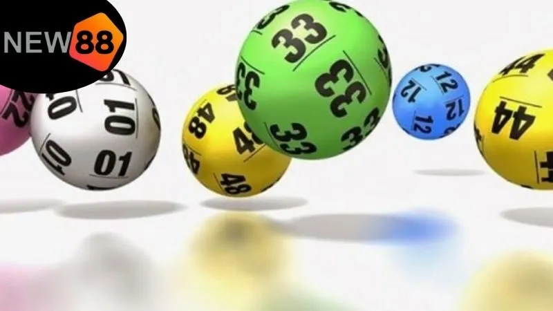 Lô đề New88