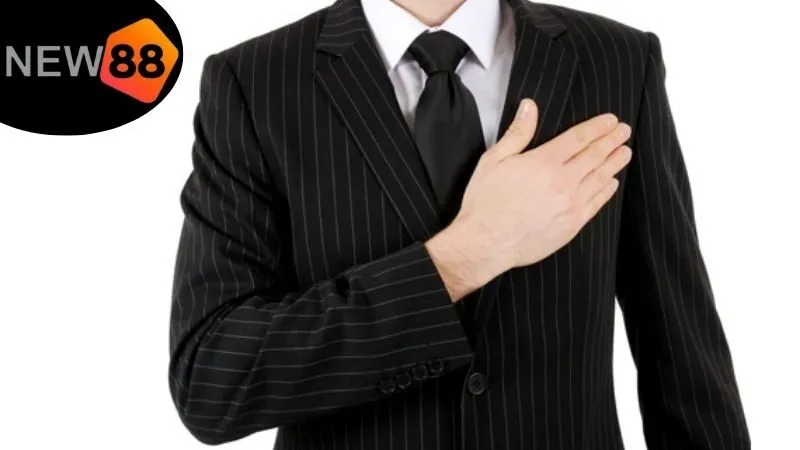 Đánh giá về độ tin cậy của chính nhà cái New88