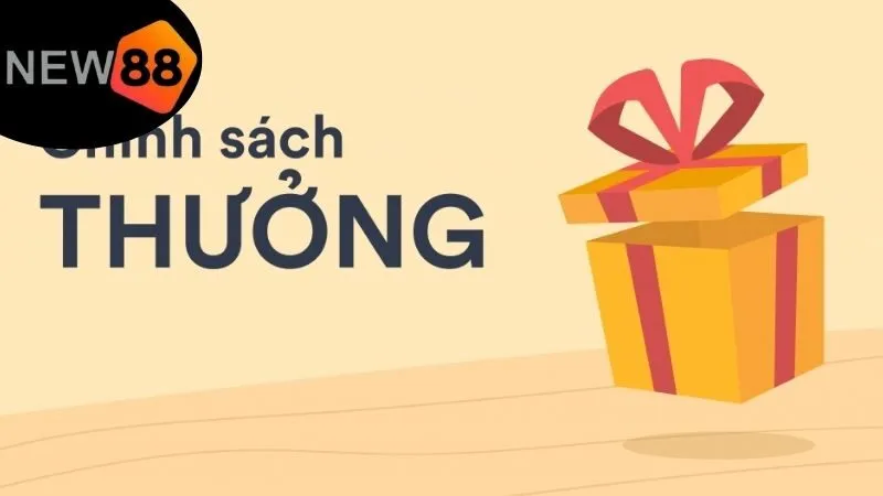 Ưu điểm của New88 đổi thưởng