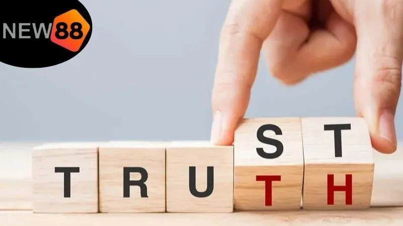 New88 Uy Tín Không - Nhà Cái Hàng Đầu Với Chứng Nhận Quốc Tế 2 Chứng nhận và giấy phép hoạt động của nhà cái New88