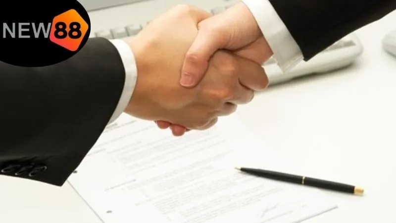 New88 Uy Tín Không - Nhà Cái Hàng Đầu Với Chứng Nhận Quốc Tế 3 Đánh giá từ người chơi và cộng đồng cá cược về nhà cái New88