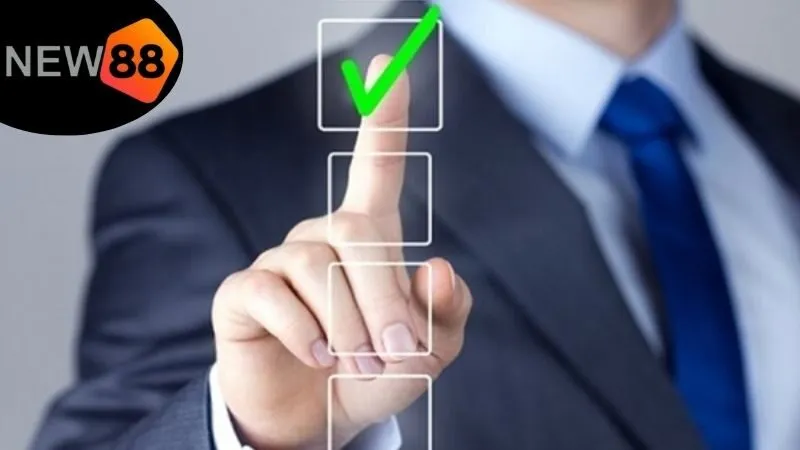 New88 Uy Tín Không - Nhà Cái Hàng Đầu Với Chứng Nhận Quốc Tế 4 So sánh New88 với các đối thủ khác đang có ở trên thị trường