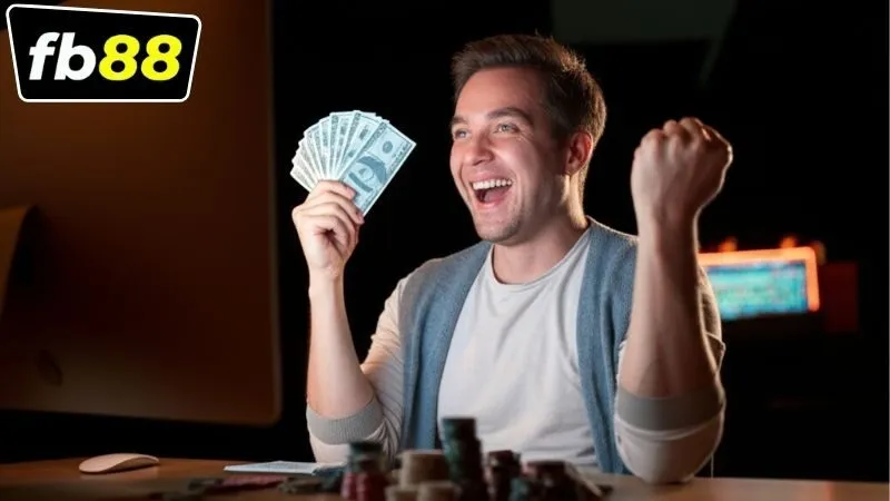 Hướng dẫn cặn kẽ cách rút tiền từ FB88 được trình bày ở đây.