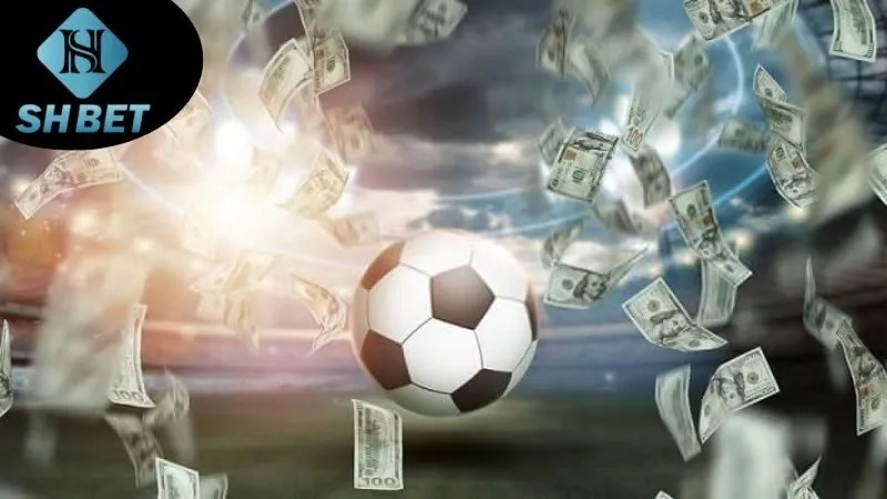 Độ tin cậy và bảo mật