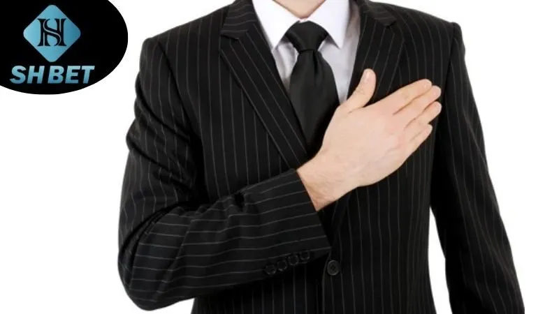 Đánh giá độ tin cậy của SHBet