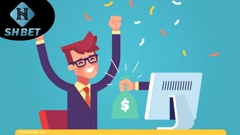 Các loại hình đổi thưởng