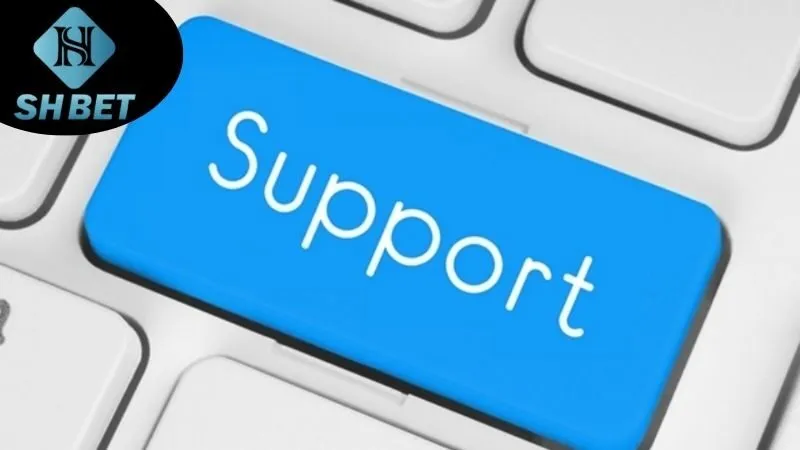 SHBet Hỗ Trợ - Chìa Khóa Mở Cánh Cửa Trải Nghiệm Hoàn Hảo 2 Lợi ích khi tham gia vào sử dụng dịch vụ SHBet hỗ trợ