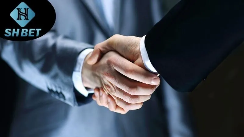 SHBet Uy Tín Không - Đánh Giá Chi Tiết Về Nhà Cái Hàng Đầu 2 Đánh giá độ tin cậy của SHBet