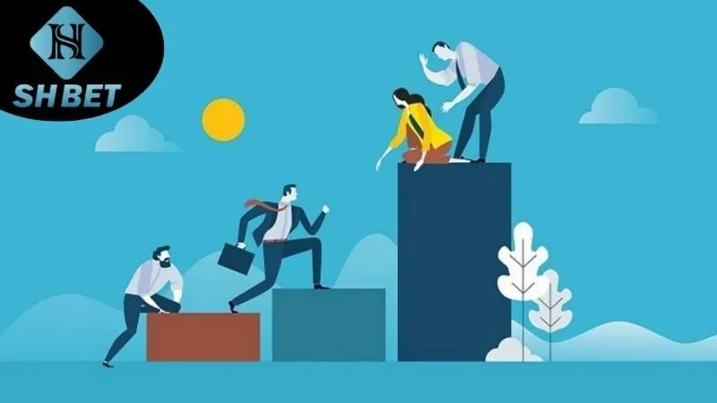 SHBet Uy Tín Không - Đánh Giá Chi Tiết Về Nhà Cái Hàng Đầu 3 Phản hồi người dùng về SHBet