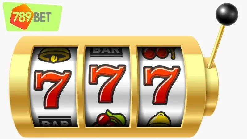 Slot 789Bet