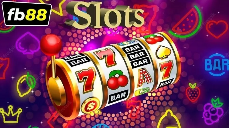 slot-fb88