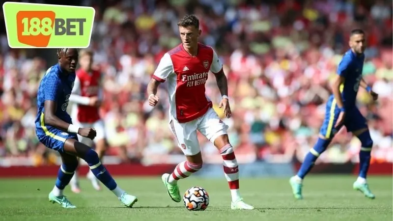 Tổng quan về soi kèo 188Bet