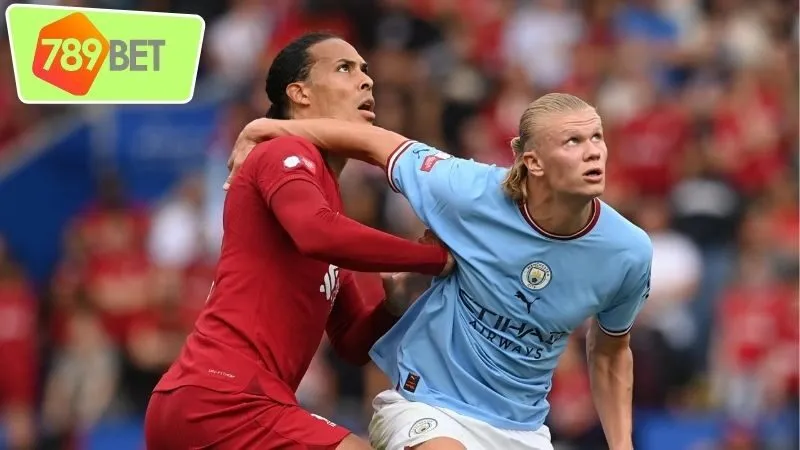 Soi kèo 789Bet - Cách Đặt Cược Thể Thao Hiệu Quả Nhất 3 Hướng dẫn soi kèo 789Bet cho người chơi mới