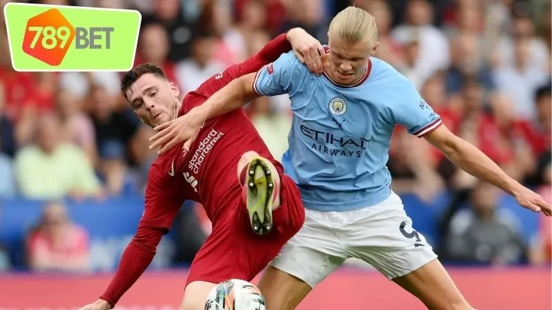 Soi kèo 789Bet - Cách Đặt Cược Thể Thao Hiệu Quả Nhất 4 Mẹo soi kèo 789Bet hiệu quả từ cao thủ cá cược