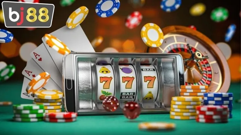 Cách phân tích và soi kèo BJ88 hiệu quả