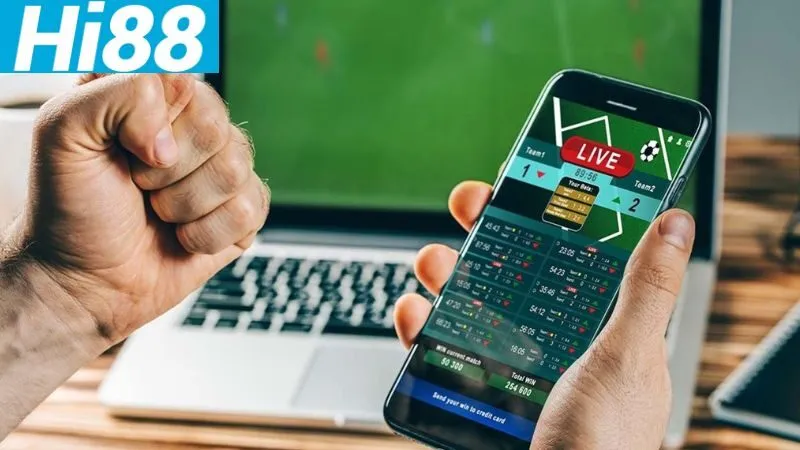 Các yếu tố ảnh hưởng đến soi kèo