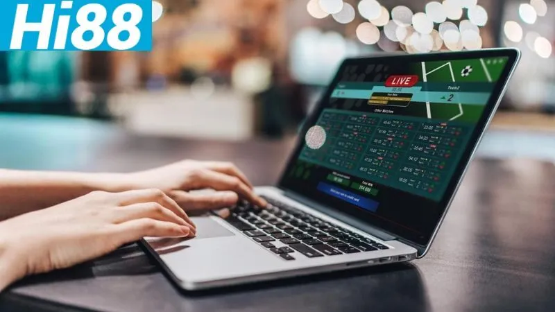 soi-keo-hi88