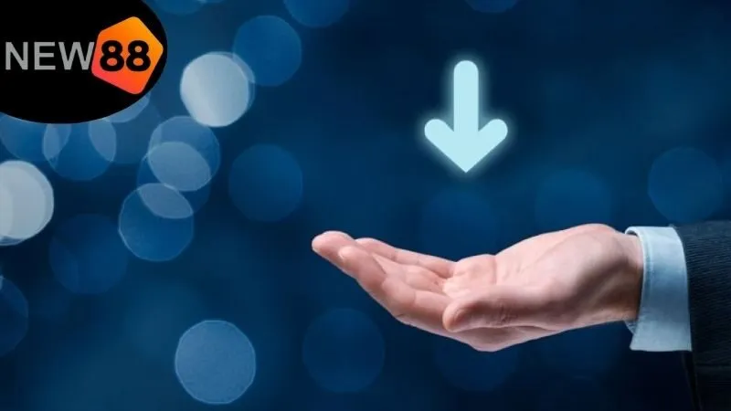 Tại sao nên tải app New88?