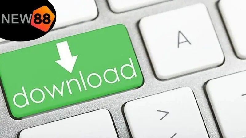 Hướng dẫn tham gia vào việc đặt cược sau khi đã tải app New88