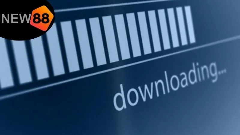 Tải app New88