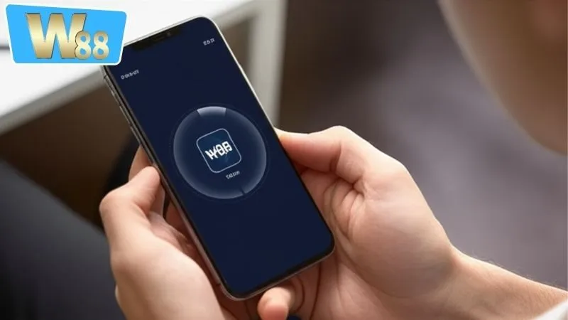 Hướng dẫn tải app W88 và cài đặt app ở trên các loại thiết bị iOS